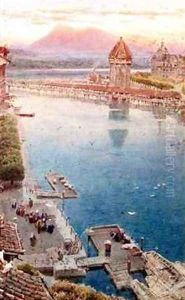 Lucerne 2