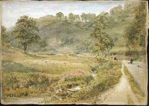 Matlock