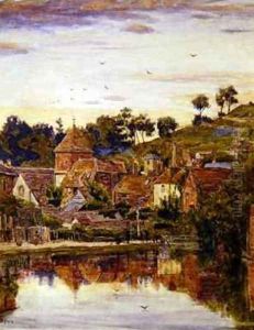 Winchester