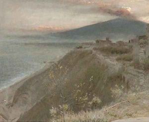 Etna and Taormina