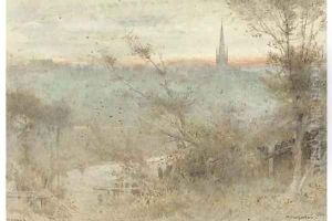 Norwich