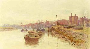 Shoreham
