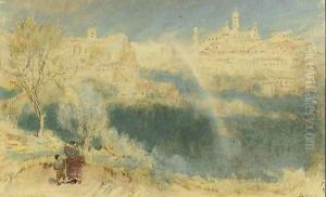 Siena Siena