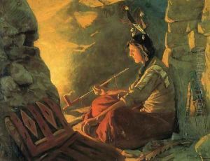 Indian Meditation Indian Meditation