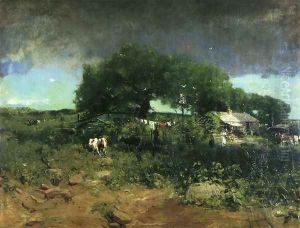 Homesteading in Tennessee