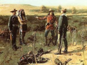 The Indian Prisoner The Indian Prisoner