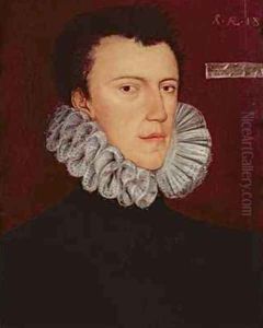 Saint Philip Howard