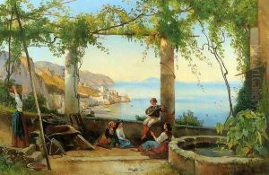 Sorrento