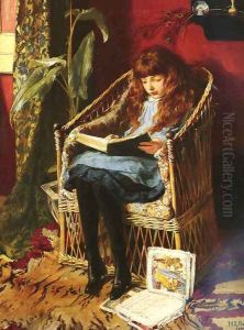 Fairy Tales Fairy Tales