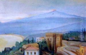 Etna