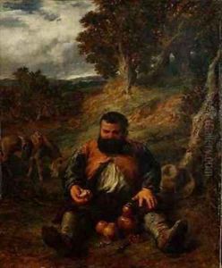 Sancho Panza