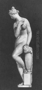 Venus