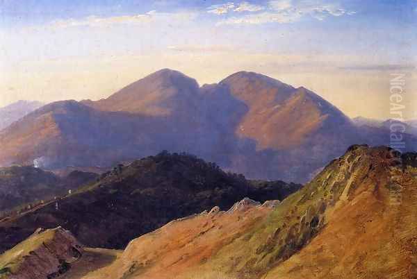 Civiella - view 1
