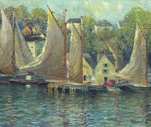 Gloucester