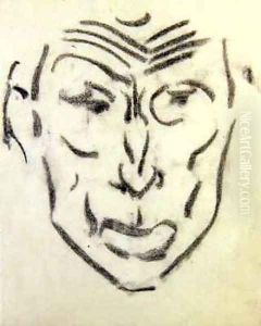 Head