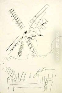 Windmill