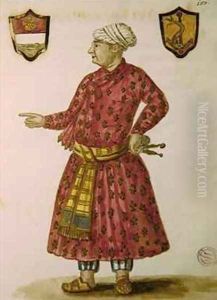 Antonio Manunzio