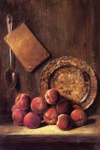 The Farmer's Almanac by Richard Goodwin