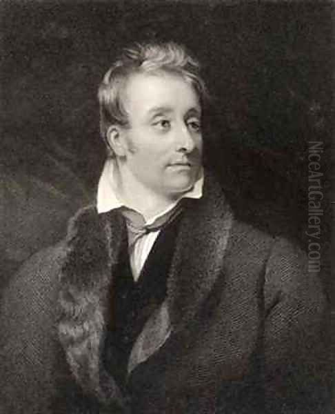 James Wardrop - view 1