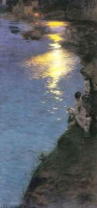 The Lure of Sirens