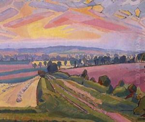 The Icknield Way thumbnail