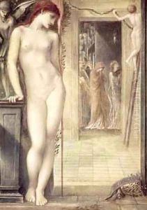 Venus Epithalamia by J. H. Gibbons