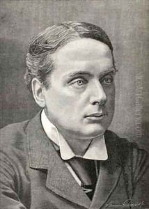 The Earl of Rosebery
