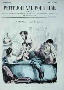 Scorching Heat The Family Bath