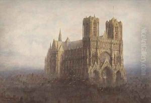 Rheims Rheims