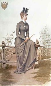 Elizabeth of Bavaria 1837-96 by Grimm, C de