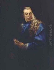 Portrait of Marcantonio Michiel thumbnail