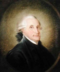 George Washington