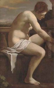 Bathsheba