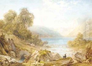 Lake Como