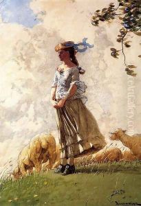 Fresh Air