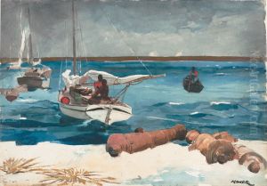 Nassau