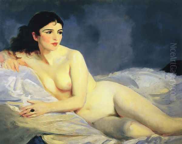 Betalo Nude - view 1