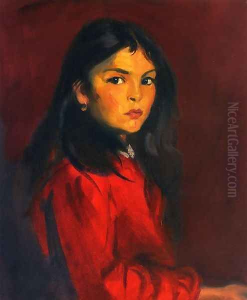 Berna Escudero - view 1