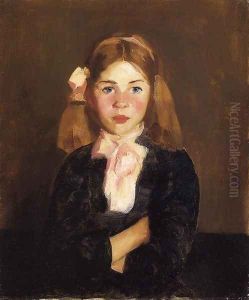 Nora