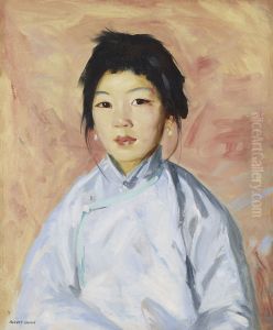 Tam Gan