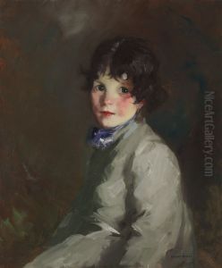 Catharine