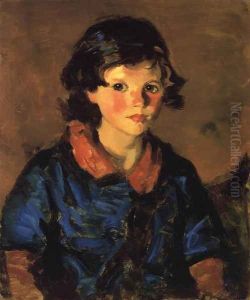 Mary Ann Caferty