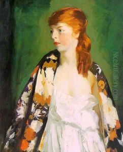 Edna 1910