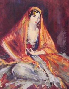 Roshanara Roshanara