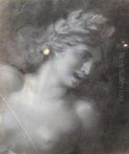 La Victoire