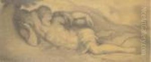 Le Sommeil