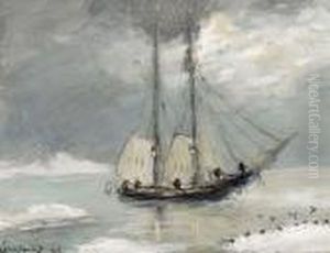 Willem Barents Nova Zembla Willem Barents Nova Zembla