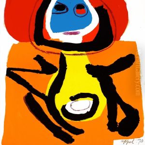 Personnage
