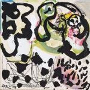 Composition