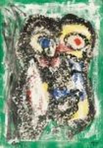 Hibou - 1975